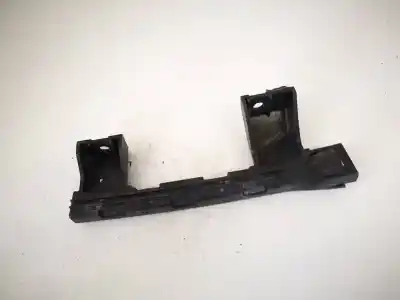 Peça sobressalente para automóvel em segunda mão plásticos por opel crossland x 1.2 referências oem iam 13467525