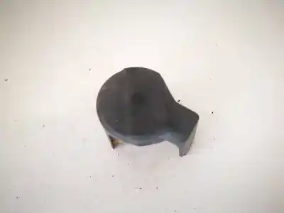 Peça sobressalente para automóvel em segunda mão plásticos por opel crossland x 1.2 referências oem iam 9802988980