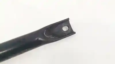 Second-hand car spare part sound amplifier for bmw 5-series, f07/f10 /f11 2010.03 - 2016.12 2.0 d 135kw 2010.03 --> oem iam references 718081705   Second-hand car spare part sound amplifier for bmw 5-series, f07/f10 /f11 2010.03 - 2016.12 2.0 d 135kw 2010.03 --> oem iam references 718081705