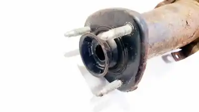 Автозапчастина б/у пластикler для lexus gs (gs/us/ws19) 3.0 v6 24v cat посилання на oem iam   