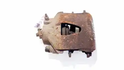 Tweedehands auto-onderdeel remklauw links voor voor audi a2 (8z) 1.4 tdi (55kw) oem iam-referenties 