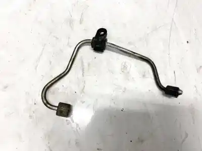 Piesă de schimb auto la mâna a doua tub pentru kia ceed sportswagon (ed) 1.6 active referințe oem iam 