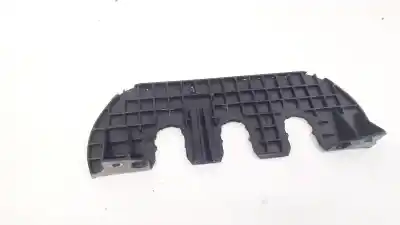 Second-hand car spare part sound amplifier for bmw 5-series, f07/f10 /f11 2010.03 - 2016.12 2.0 d 135kw 2010.03 --> oem iam references r4146   Second-hand car spare part sound amplifier for bmw 5-series, f07/f10 /f11 2010.03 - 2016.12 2.0 d 135kw 2010.03 --> oem iam references r4146