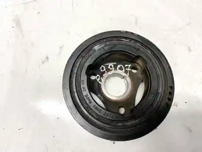 İkinci el araba yedek parçası KRANK KASNAGI için MAZDA CX-5  OEM IAM referansları D7162SH01  36V