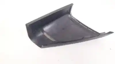 Peça sobressalente para automóvel em segunda mão amplificador de som por bmw 5-series, f07/f10 /f11 2010.03 - 2016.12 2.0 d 135kw 2010.03 --> referências oem iam 51337182013   Peça sobressalente para automóvel em segunda mão amplificador de som por bmw 5-series, f07/f10 /f11 2010.03 - 2016.12 2.0 d 135kw 2010.03 --> referências oem iam 51337182013