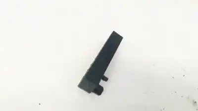 Second-hand car spare part sound amplifier for bmw 5-series, f07/f10 /f11 2010.03 - 2016.12 2.0 d 135kw 2010.03 --> oem iam references 6512925069503  53210310 Second-hand car spare part sound amplifier for bmw 5-series, f07/f10 /f11 2010.03 - 2016.12 2.0 d 135kw 2010.03 --> oem iam references 6512925069503  53210310