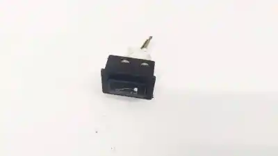 Second-hand car spare part switch for bmw 5-series, f07/f10 /f11 2010.03 - 2016.12 2.0 d 135kw 2010.03 --> oem iam references 920031603 Second-hand car spare part switch for bmw 5-series, f07/f10 /f11 2010.03 - 2016.12 2.0 d 135kw 2010.03 --> oem iam references 920031603