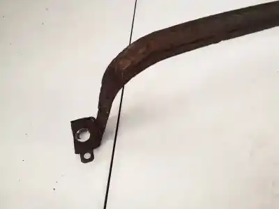 Автозапчастина б/у пластикler для opel corsa d 1.4 16v bivalent (gasolina / gas licuado del petróleo. gpl) посилання на oem iam   