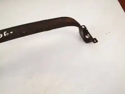 Автозапчастина б/у пластикler для opel corsa d 1.4 16v bivalent (gasolina / gas licuado del petróleo. gpl) посилання на oem iam   