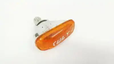 Автозапчасти б/у левый боковой фонарь за HONDA JAZZ (GD1/5) 1.4 LS ссылки OEM IAM   