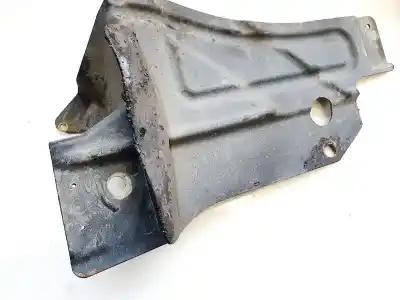 Pezzo di ricambio per auto di seconda mano plastica per bmw x1 (e84) sdrive 18d riferimenti oem iam 51752991165