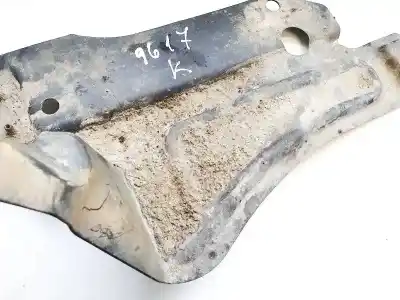 Pezzo di ricambio per auto di seconda mano plastica per bmw x1 (e84) sdrive 18d riferimenti oem iam 51752991165  75965010