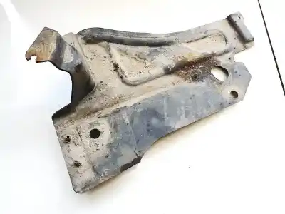 Pezzo di ricambio per auto di seconda mano plastica per bmw x1 (e84) sdrive 18d riferimenti oem iam 51752991166