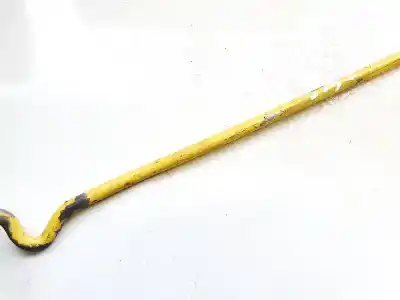 Peça sobressalente para automóvel em segunda mão peças diversas por seat ibiza (6j5) 1.2 12v referências oem iam 