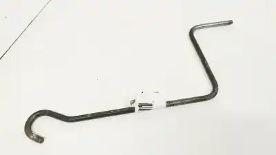 Peça sobressalente para automóvel em segunda mão peças diversas por renault laguna iii 1.5 dci diesel referências oem iam 