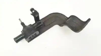 Second-hand car spare part thermostat for honda cr-v iii 2.0 i oem iam references 