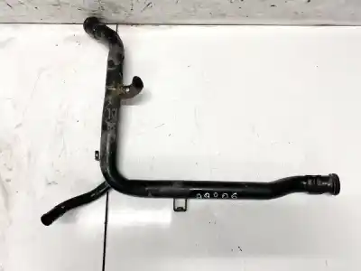 Piesă de schimb auto la mâna a doua tub pentru kia ceed sportswagon (ed) 1.6 active referințe oem iam 