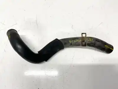 Piesă de schimb auto la mâna a doua tub pentru kia ceed sportswagon (ed) 1.6 active referințe oem iam 97312a5200