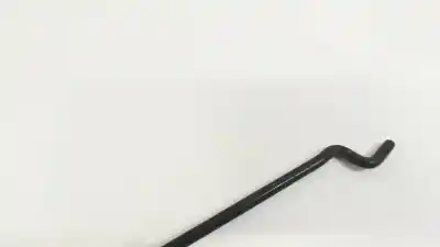 Pezzo di ricambio per auto di seconda mano pezzi vari per honda cr-v iii 2.0 i riferimenti oem iam   