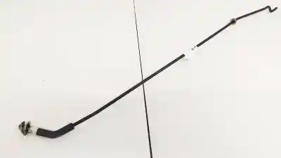 Second-hand car spare part various parts for honda cr-v iii 2.0 i oem iam references 