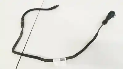 Second-hand car spare part various parts for fiat punto (199) 1.2 cat oem iam references 