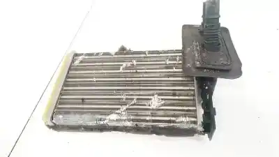 Second-hand car spare part  for RENAULT KANGOO  OEM IAM references   