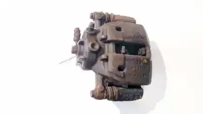 Second-hand car spare part front left brake caliper for mitsubishi colt cz3 berl. 5 (z30a) 1.3 (z35a. z33a. z34a) oem iam references 