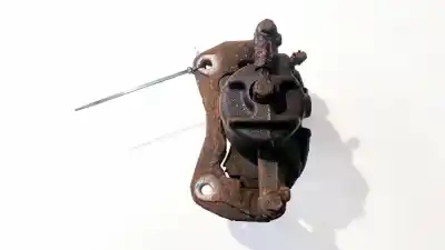 Second-hand car spare part front left brake caliper for mitsubishi colt cz3 berl. 5 (z30a) 1.3 (z35a. z33a. z34a) oem iam references   
