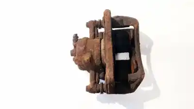 Second-hand car spare part front right brake caliper for mitsubishi colt cz3 berl. 5 (z30a) 1.3 (z35a. z33a. z34a) oem iam references   