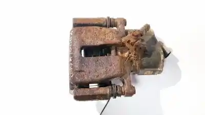 Piesă de schimb auto la mâna a doua etrier de frân spate dreapta pentru volkswagen passat b6 (3c2) 2.0 tdi referințe oem iam 32332267