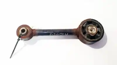 Second-hand car spare part engine support for mitsubishi colt cz3 berl. 5 (z30a) 1.3 (z35a. z33a. z34a) oem iam references 