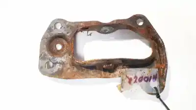 Piesă de schimb auto la mâna a doua brat suspensie inferior dreapta spate pentru volkswagen passat b6 (3c2) 2.0 tdi referințe oem iam 