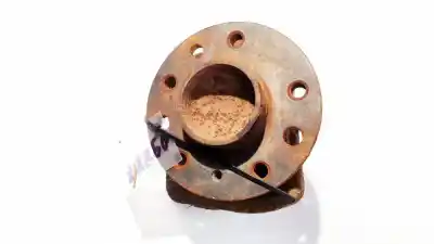 Автозапчастина б/у культ заднього правого для opel astra h caravan 1.9 cdti посилання на oem iam 