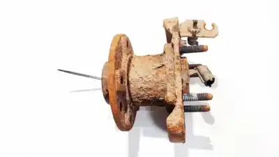 Автозапчастина б/у культ заднього правого для opel astra h caravan 1.9 cdti посилання на oem iam   