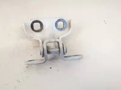 Peça sobressalente para automóvel em segunda mão esticador de porta por opel crossland x 1.2 referências oem iam p16316