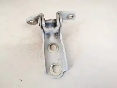 Peça sobressalente para automóvel em segunda mão esticador de porta por opel crossland x 1.2 referências oem iam p16237