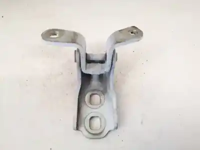 Peça sobressalente para automóvel em segunda mão esticador de porta por opel crossland x 1.2 referências oem iam p16284