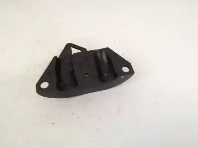 Peça sobressalente para automóvel em segunda mão plásticos por opel crossland x 1.2 referências oem iam w6028002