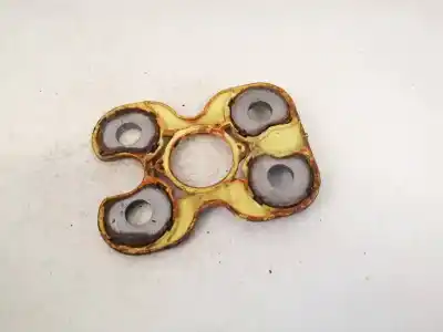 Peça sobressalente para automóvel em segunda mão plásticos por opel crossland x 1.2 referências oem iam 9675266280