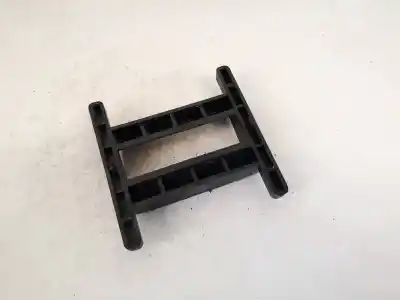 Pezzo di ricambio per auto di seconda mano plastica per opel crossland x 1.2 riferimenti oem iam   