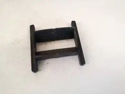 Peça sobressalente para automóvel em segunda mão plásticos por opel crossland x 1.2 referências oem iam 