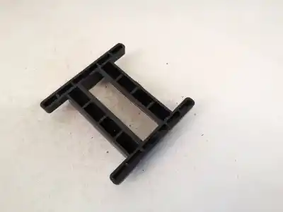 Pezzo di ricambio per auto di seconda mano plastica per opel crossland x 1.2 riferimenti oem iam   