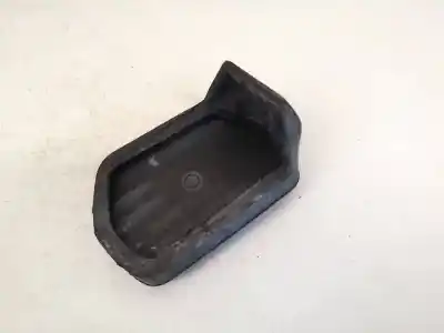 Pezzo di ricambio per auto di seconda mano plastica per opel crossland x 1.2 riferimenti oem iam   