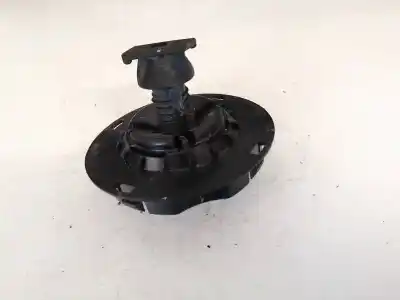 Pezzo di ricambio per auto di seconda mano plastica per opel crossland x 1.2 riferimenti oem iam 9816031680  