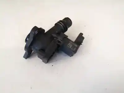 Peça sobressalente para automóvel em segunda mão bomba de ar secundária por opel crossland x 1.2 referências oem iam 9806487880