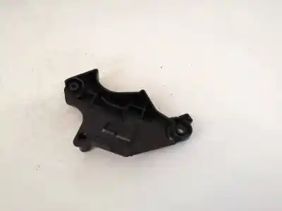 Peça sobressalente para automóvel em segunda mão plásticos por opel crossland x 1.2 referências oem iam bz7935