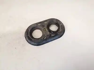 Peça sobressalente para automóvel em segunda mão plásticos por opel crossland x 1.2 referências oem iam 9684791180