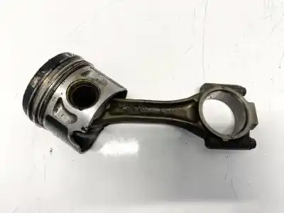 Автозапчастина б/у поршневий для skoda octavia combi (1z5) 1.9 tdi dpf посилання на oem iam 0386de