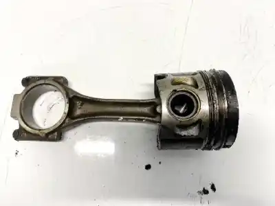 Автозапчастина б/у поршневий для skoda octavia combi (1z5) 1.9 tdi dpf посилання на oem iam 0386de