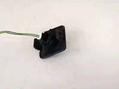 Peça sobressalente para automóvel em segunda mão sensor por opel crossland x 1.2 referências oem iam gy132001  